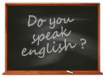 Fun English